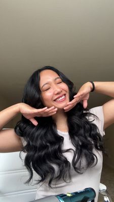 Instagram post by @lubdubcouple