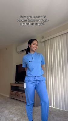 Instagram post by @lubdubcouple