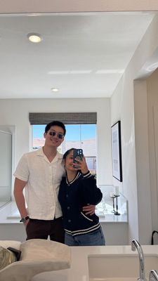 Instagram post by @lubdubcouple