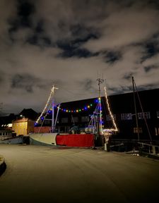 Instagram post by @lucien.zzz