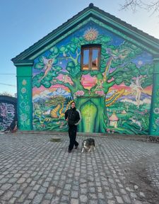 Instagram post by @lucien.zzz