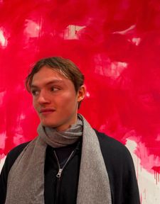 Instagram post by @lucien.zzz