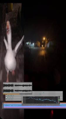 Instagram post by @lucien.zzz