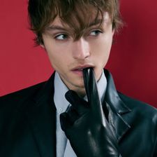 Instagram post by @lucien.zzz