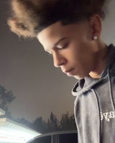Instagram post by @luhtyler_