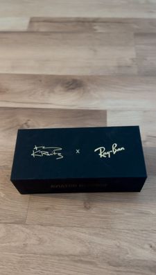 Instagram post by @luke.akj