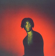 Instagram post by @luke.akj