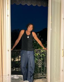 Instagram post by @luke.akj