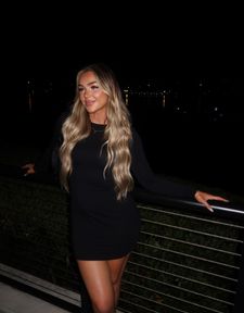 Instagram post by @lunalex