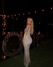 Instagram post by @lunalex