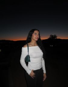 Instagram post by @lusialangi