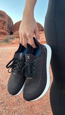 Instagram post by @lusialangi