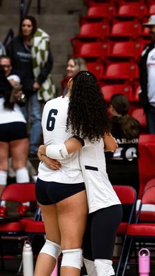 Instagram post by @lusialangi