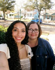 Instagram post by @lusialangi