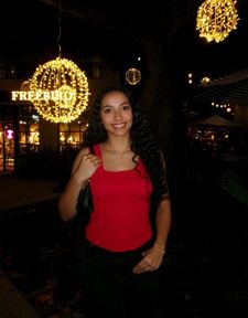 Instagram post by @lusialangi