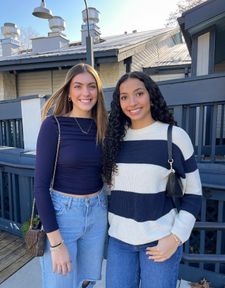 Instagram post by @lusialangi