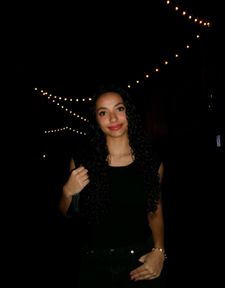 Instagram post by @lusialangi