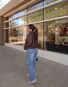 Instagram post by @lusimadelinn