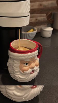 Instagram post by @lusimadelinn