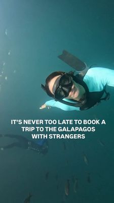 Instagram post by @lustfortheworld