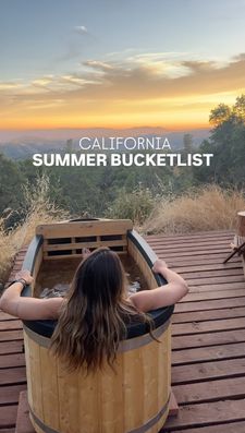 Instagram post by @lustfortheworld