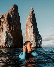 Instagram post by @lustfortheworld