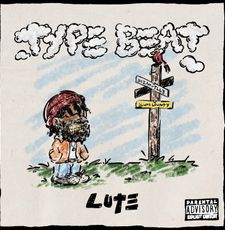 Instagram post by @lute_west9