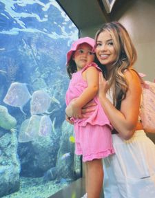 Instagram post by @luupss__