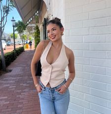 Instagram post by @luupss__