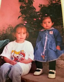 Instagram post by @luupss__