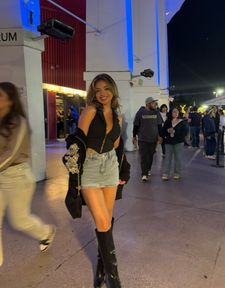 Instagram post by @luupss__