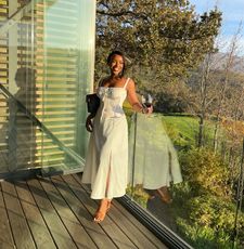 Instagram post by @lyn.allure