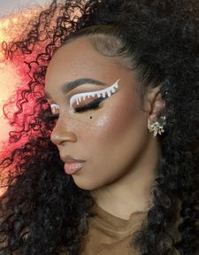 Instagram post by @lyric_sherade