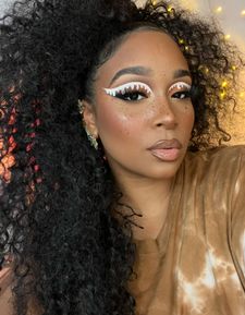 Instagram post by @lyric_sherade