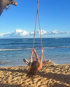 Instagram post by @lyslorenn