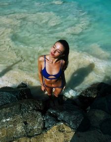 Instagram post by @lyslorenn