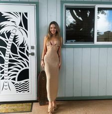 Instagram post by @lyslorenn