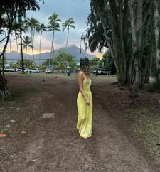 Instagram post by @lyslorenn