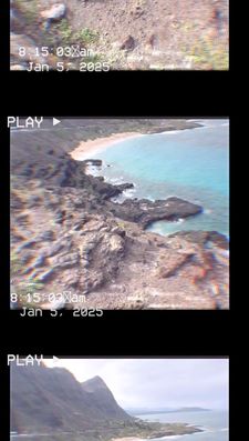 Instagram post by @lyslorenn