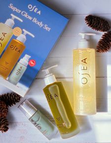 Instagram post by @m_gardner96