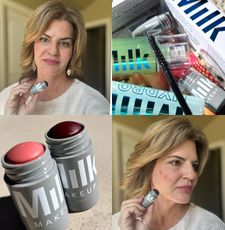 Instagram post by @m_gardner96