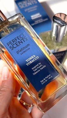 Instagram post by @m_gardner96