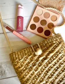 Instagram post by @m_gardner96