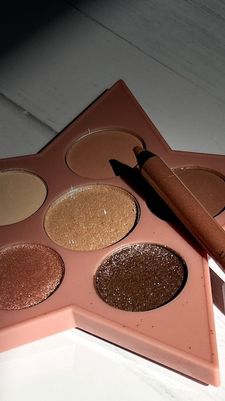 Instagram post by @m_gardner96