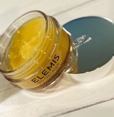 Instagram post by @m_gardner96