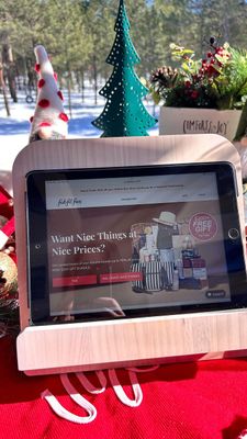 Instagram post by @m_gardner96