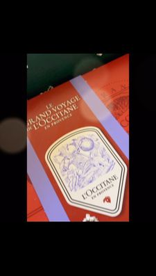 Instagram post by @m_gardner96