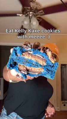 Instagram post by @maameefua.koomson