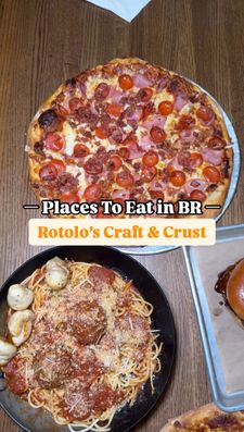 Instagram post by @maameefua.koomson