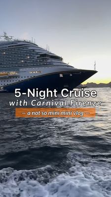 Instagram post by @maameefua.koomson